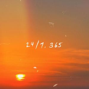 亨利冢本家女子别动队
