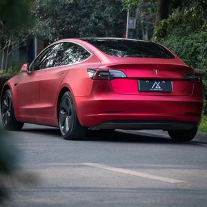 亨利冢本家女子别动队
