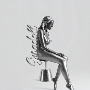 亨利冢本家女子别动队
