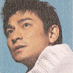 亨利冢本家女子别动队
