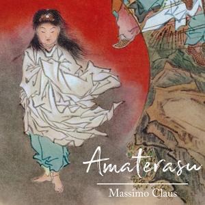 亨利冢本家女子别动队
